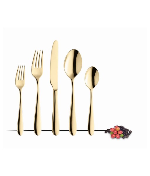 Oxford Classic Flatware Set