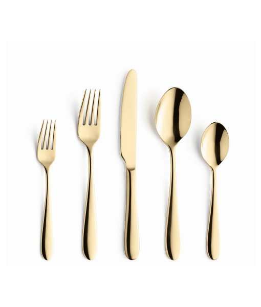 Oxford Classic Flatware Set