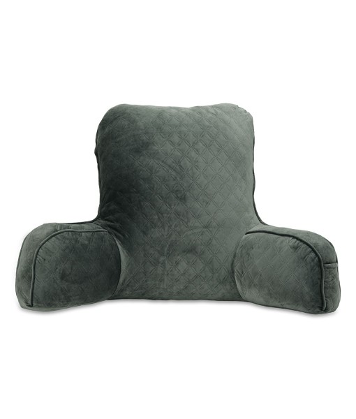 Every Bed Rest Lounger Pillow  32