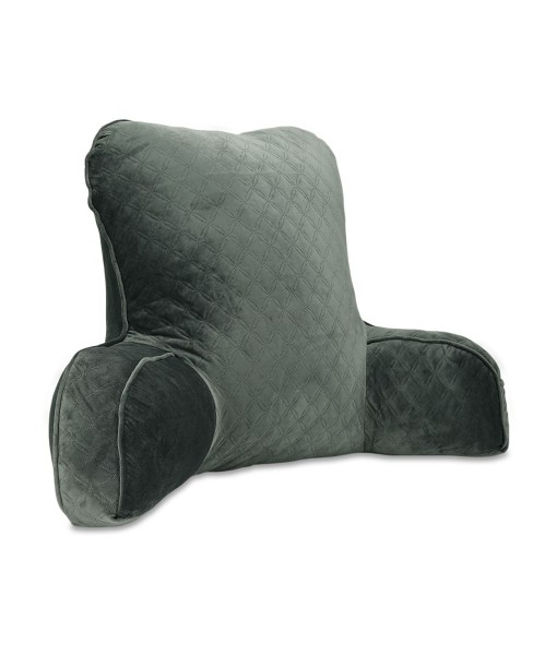 Every Bed Rest Lounger Pillow  32