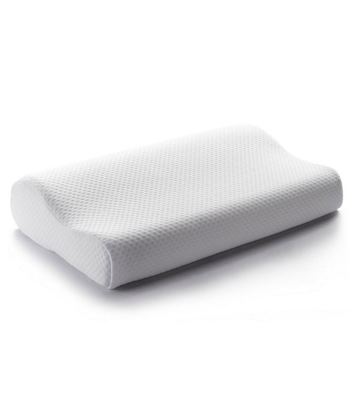 Contour Pillow  12