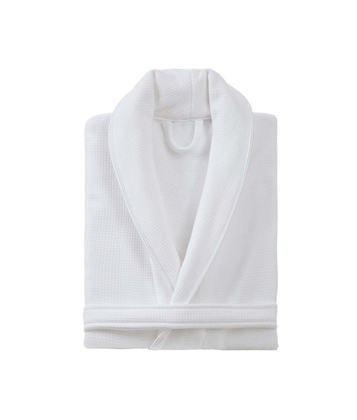 Majesty Unisex Bath Robe