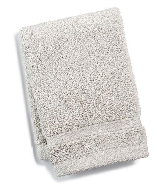 Ultimate Micro Cotton® Washcloth  13