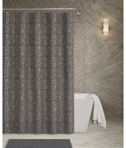 Radiance Shower Curtain